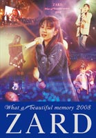 お・も・ひ・で-歌詞-ZARD-KKBOX