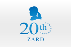 ZARD 20th Anniversary