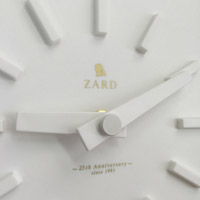 ZARD 25th Anniversary Website