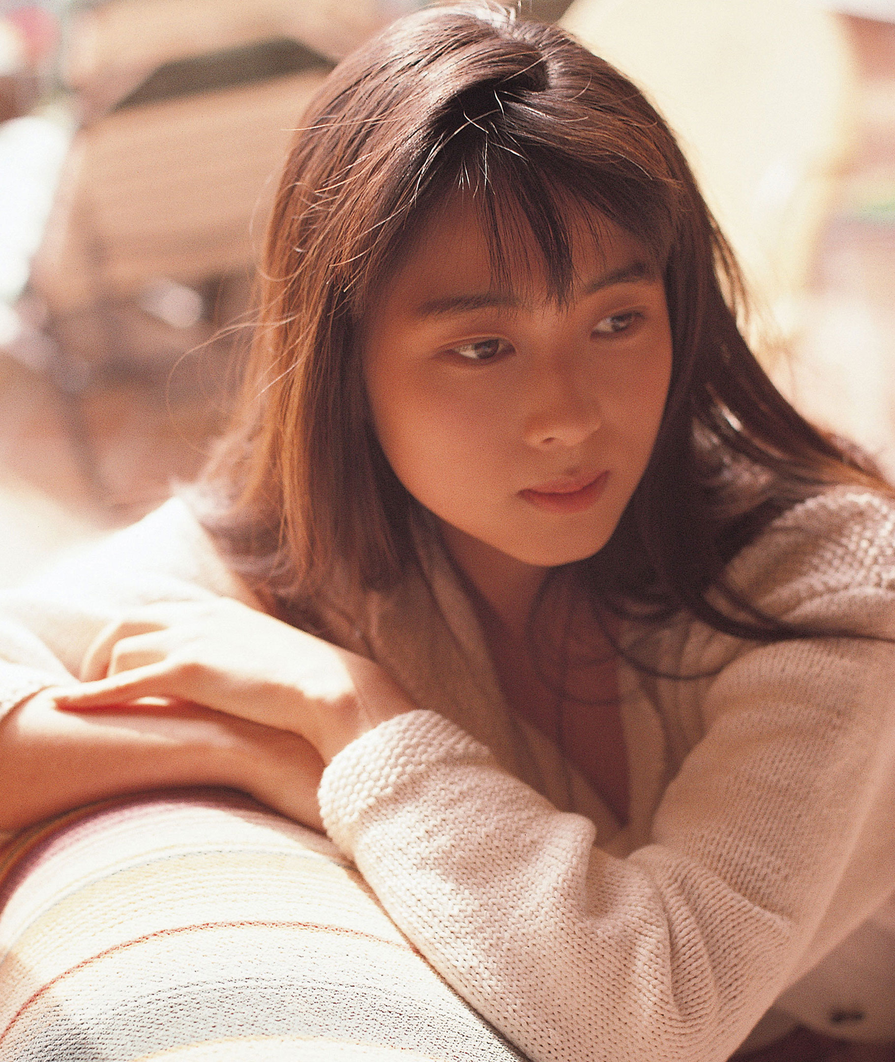 ZARD Acoustic Live 2026 ~Especial moment~ | ZARD 35th Anniversary