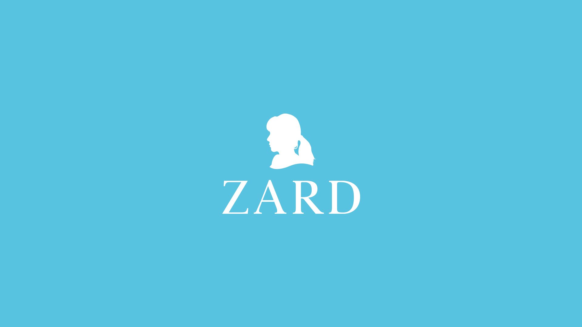 ZARD Official Website – WEZARD.net | News
