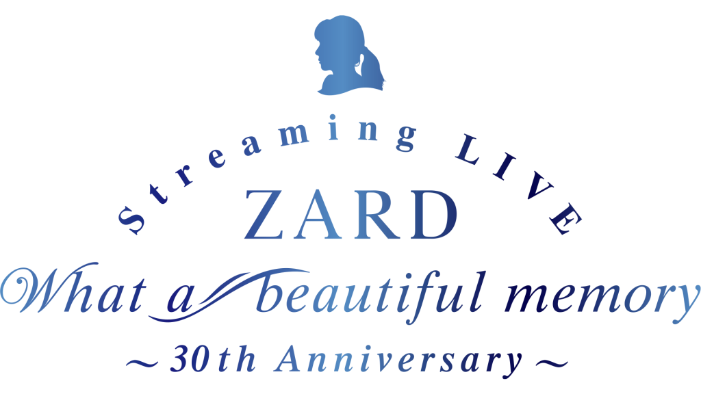 ZARD Official Website – WEZARD.net | ZARD デビュー30周年記念<br>BOφWY/コンプリート<br>無 