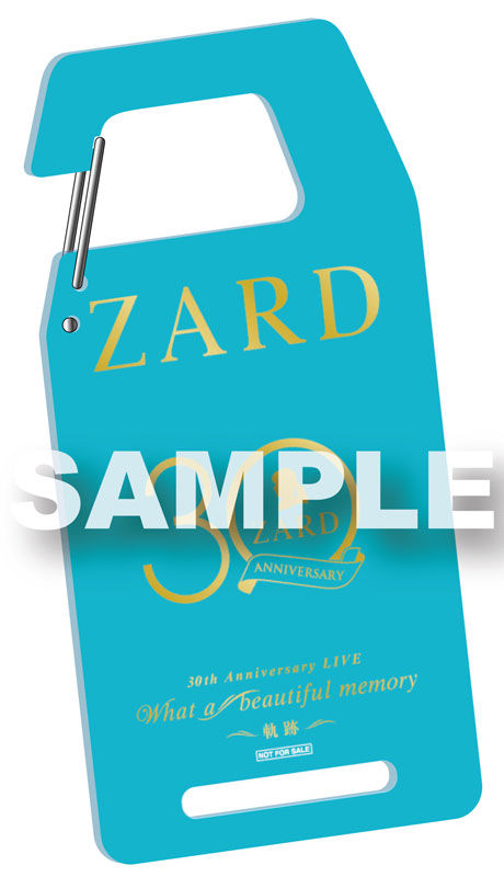 ZARD Official Website – WEZARD.net | ZARD 30周年記念ライブ『ZARD 