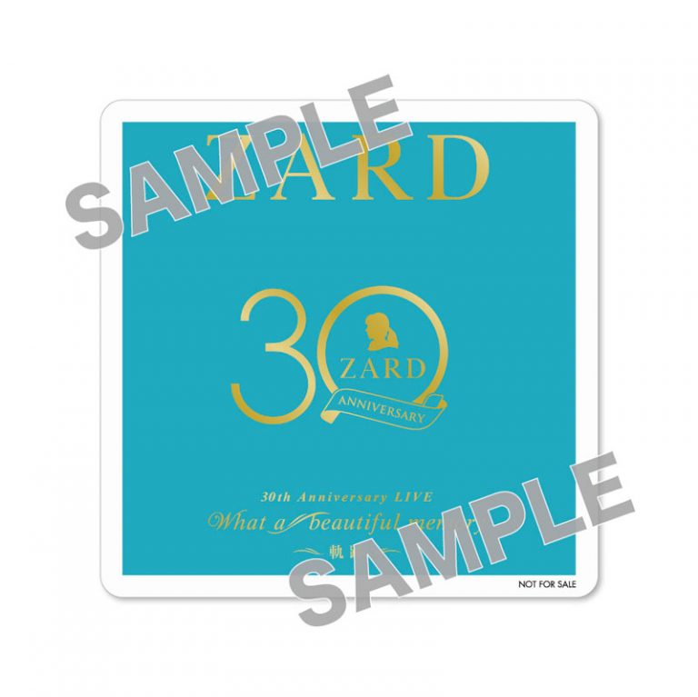 zard-official-website-wezard-zard-30-zard-30th